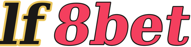 lf8bet logo