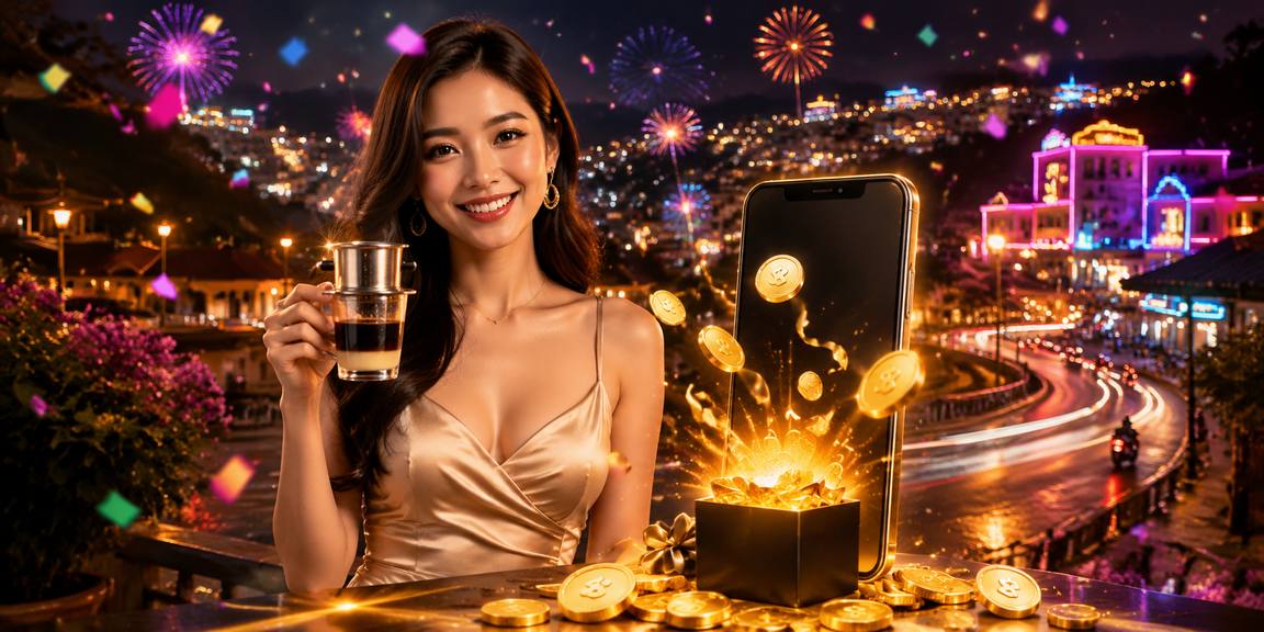 lf8bet Kèo Trước Trận