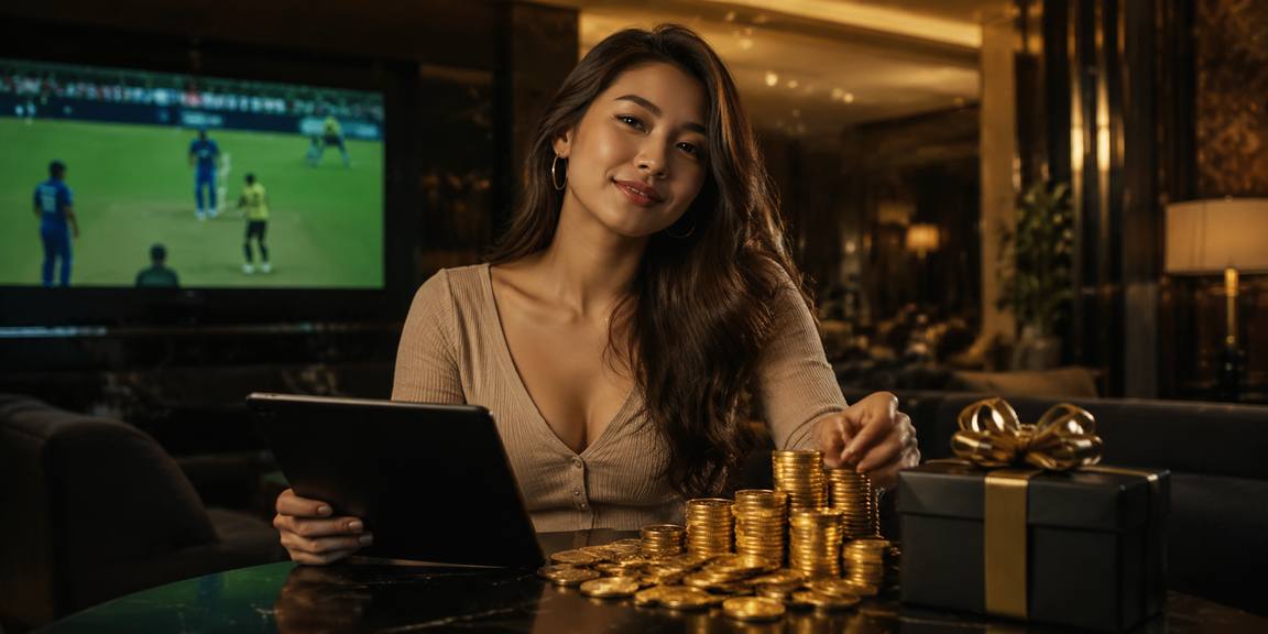lf8bet Sảnh Casino lf8bet Có Gì Cho Bạn