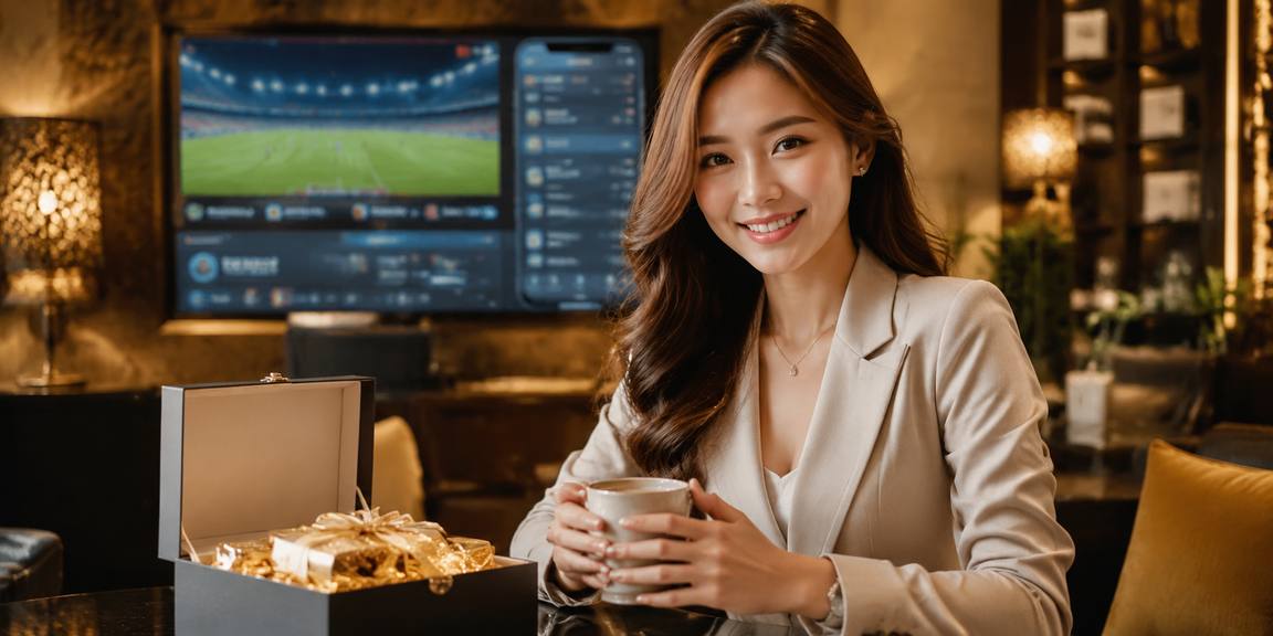 lf8bet Đặt Kèo Trước Khi Trận Đấu Bắt Đầu