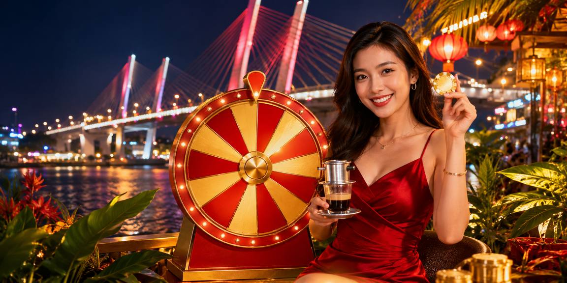 lf8bet Blackjack Di Động