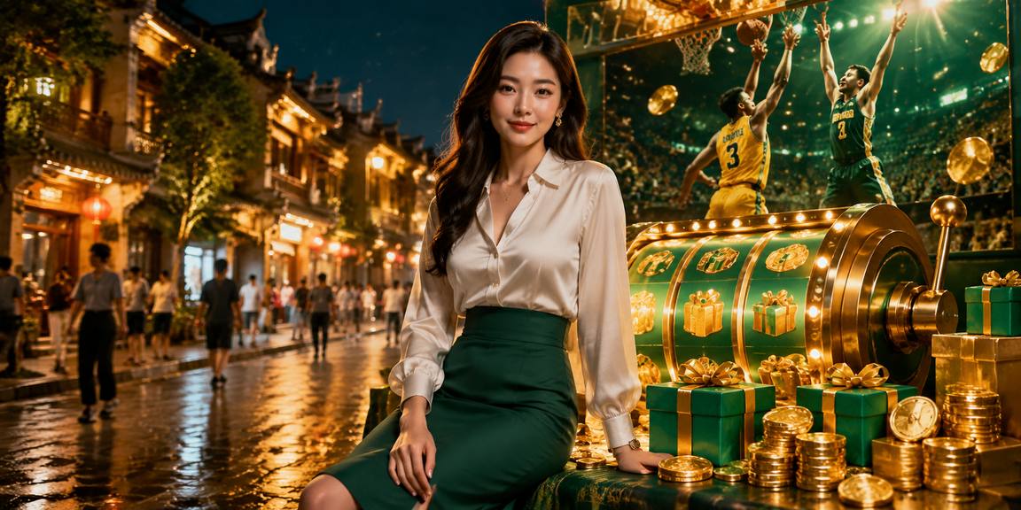 lf8bet Viettel Money Casino